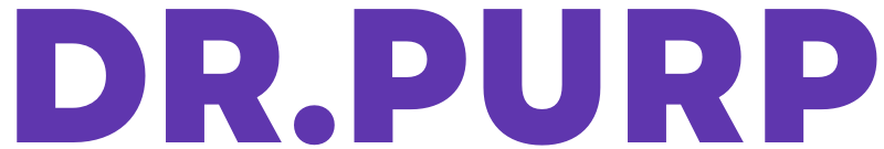 Dr. Purp